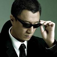 qq头像图片男生孙字图片_WWW.WHOISQQ.COM