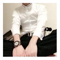 qq头像图片欧美男生半身_WWW.WHOISQQ.COM