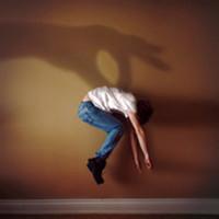 男生扣扣头像图片_WWW.WHOISQQ.COM