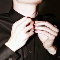 qq头像图片欧美男生半身_WWW.WHOISQQ.COM