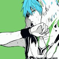 胖胖男生动漫头像图片_WWW.WHOISQQ.COM