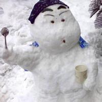 男生扣扣头像图片_WWW.WHOISQQ.COM