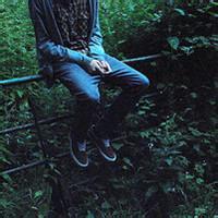 男生扣扣头像图片_WWW.WHOISQQ.COM