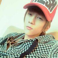 2014酷帅男生头像图片_WWW.WHOISQQ.COM