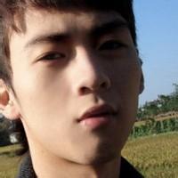 剪影头像图片$$男生_WWW.WHOISQQ.COM