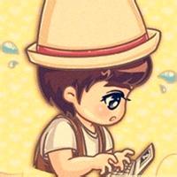 qq卡通吸血鬼头像图片男生_WWW.WHOISQQ.COM