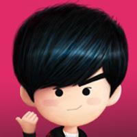 qq卡通吸血鬼头像图片男生_WWW.WHOISQQ.COM