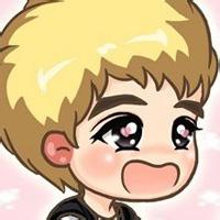 qq卡通吸血鬼头像图片男生_WWW.WHOISQQ.COM