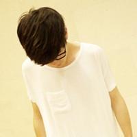 2014qq头像图片青春男生_WWW.WHOISQQ.COM