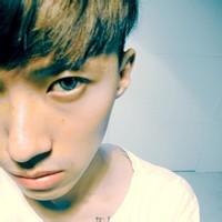 2014qq头像图片青春男生_WWW.WHOISQQ.COM