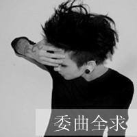 2014qq头像图片青春男生_WWW.WHOISQQ.COM