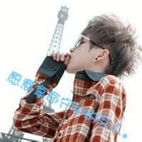 2014qq头像图片青春男生_WWW.WHOISQQ.COM