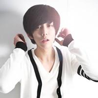 2014qq头像图片青春男生_WWW.WHOISQQ.COM