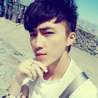 qq头像图片男生上班族_WWW.WHOISQQ.COM