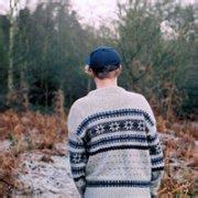 qq头像图片一群男生_WWW.WHOISQQ.COM