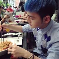 系鞋带男生头像图片_WWW.WHOISQQ.COM