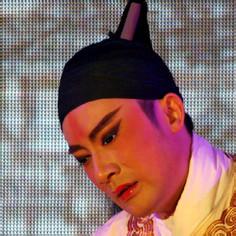 男生特写头像图片_WWW.WHOISQQ.COM