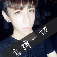 男生头像图片带字单纯_WWW.WHOISQQ.COM
