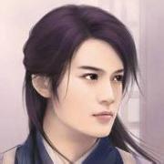 古代头像图片$$男生_WWW.WHOISQQ.COM