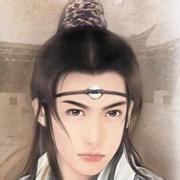 古代头像图片$$男生_WWW.WHOISQQ.COM