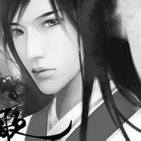 古代头像图片$$男生_WWW.WHOISQQ.COM