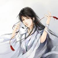 古代头像图片$$男生_WWW.WHOISQQ.COM