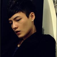 庸人自扰男生头像图片_WWW.WHOISQQ.COM