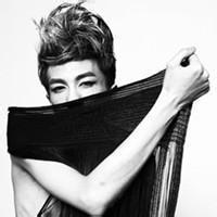qq男生个性黑色头像图片_WWW.WHOISQQ.COM