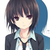 男生踹女生头像图片_WWW.WHOISQQ.COM