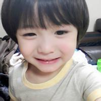 男生踹女生头像图片_WWW.WHOISQQ.COM