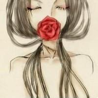男生踹女生头像图片_WWW.WHOISQQ.COM