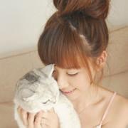 男生踹女生头像图片_WWW.WHOISQQ.COM