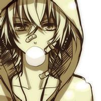 qq男生经典动漫头像图片_WWW.WHOISQQ.COM