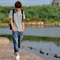 qq头像图片男生无所谓_WWW.WHOISQQ.COM
