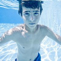 qq头像图片男生无所谓_WWW.WHOISQQ.COM