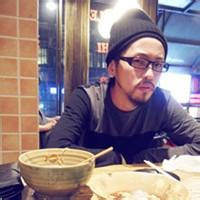 大叔男生头像图片_WWW.WHOISQQ.COM