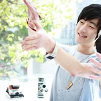 qq头像图片男生听歌_WWW.WHOISQQ.COM