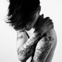 万人崇男生头像图片_WWW.WHOISQQ.COM