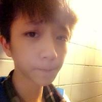 万人崇男生头像图片_WWW.WHOISQQ.COM