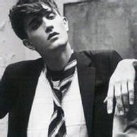 万人崇男生头像图片_WWW.WHOISQQ.COM