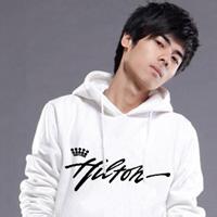 一滴泪的男生 头像图片_WWW.WHOISQQ.COM