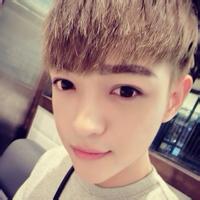 yy名片头像图片男生_WWW.WHOISQQ.COM