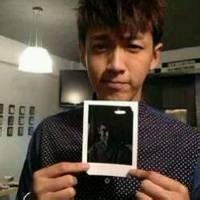 yy名片头像图片男生_WWW.WHOISQQ.COM