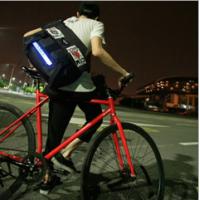 qq头像图片男生有自行车_WWW.WHOISQQ.COM