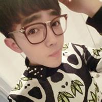 qq带有2014男生头像图片_WWW.WHOISQQ.COM