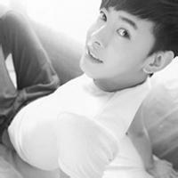 qq带有2014男生头像图片_WWW.WHOISQQ.COM