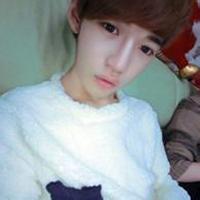 qq带有2014男生头像图片_WWW.WHOISQQ.COM