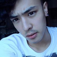 头像图片成熟稳重男生头像图片_WWW.WHOISQQ.COM