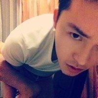 男生全脸大图头像图片_WWW.WHOISQQ.COM