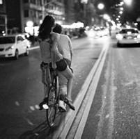 离线qq男生头像图片_WWW.WHOISQQ.COM